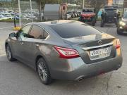 Nissan Teana III (L33) Санкт-Петербург  - изображение 13