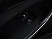 Kia Ceed II Москва  - изображение 33
