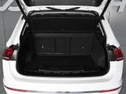 Volkswagen Tiguan II Ростов-на-Дону  - изображение 40