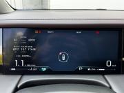 GAC Trumpchi M8 II Москва  - изображение 33