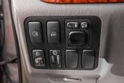 Toyota Land Cruiser Prado 120 Series Рестайлинг Барнаул  - изображение 43