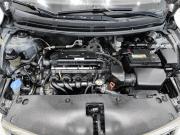 Kia Rio III Рестайлинг Казань  - изображение 33