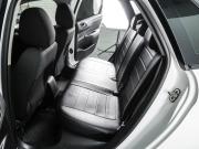 Citroen C4 I Рестайлинг Воронеж  - изображение 28