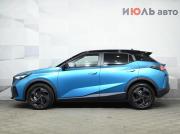 GAC GS3 Екатеринбург  - изображение 24
