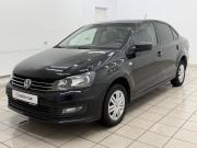 Volkswagen Polo V Рестайлинг Энгельс  - изображение 17