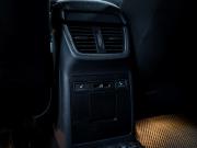 Skoda Octavia III (A7) Рестайлинг Москва  - изображение 52