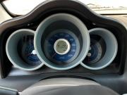 Chery Kimo (A1) Альметьевск  - изображение 39