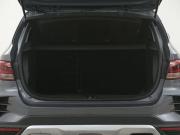 Kia Rio IV Рестайлинг Иваново  - изображение 43