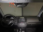 Kia Ceed I Тверь  - изображение 25