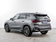 BMW X1 III (U11/U12) Москва  - изображение 27