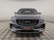 Geely Monjaro I Курск  - изображение 27