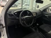 Lada (ВАЗ) Vesta I Минеральные Воды  - изображение 24