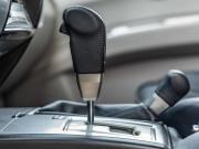 Mitsubishi Pajero Sport II Рестайлинг Волгоград  - изображение 67