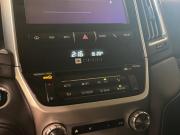 Toyota Land Cruiser 200 Series Рестайлинг 2 Сыктывкар  - изображение 59