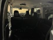 Honda Stepwgn V Рестайлинг Красноярск  - изображение 47