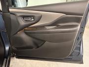 Nissan Murano III (Z52) Екатеринбург  - изображение 67