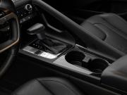 Hyundai Elantra VII (CN7) Москва  - изображение 39