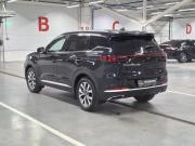 Chery Tiggo 7 Pro Max I Казань  - изображение 37