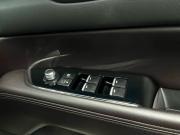 Mazda CX-8 I Ростов-на-Дону  - изображение 41