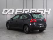 Volkswagen Golf V Воронеж  - изображение 17