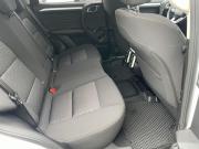 Haval Dargo Москва  - изображение 32