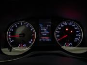 Toyota RAV4 V (XA50) Москва  - изображение 42