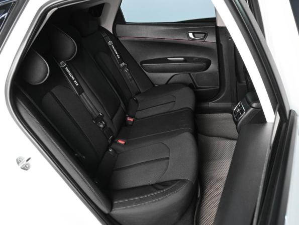 Kia Optima IV Рестайлинг с пробегом 2019 года, цена 1 969 000 рублей, 127010 км, седан, Автокод Объявления
