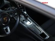 Porsche Cayman III 718 (982) Химки  - изображение 38