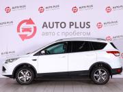 Ford Kuga II Минеральные Воды  - изображение 26
