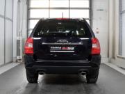Kia Sportage II Рестайлинг Кемерово  - изображение 23