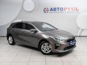 Kia Ceed III Подольск  - изображение 25