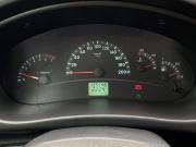 Lada (ВАЗ) Kalina I Казань  - изображение 26