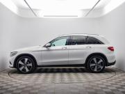 Mercedes-Benz GLC I (X253) Москва  - изображение 26