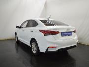 Hyundai Solaris II Санкт-Петербург  - изображение 22
