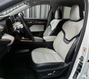 Haval Jolion I Рестайлинг Москва  - изображение 36