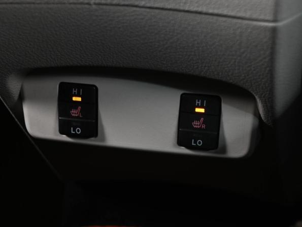 Toyota Sienta II с пробегом 2017 года, цена 1 149 000 рублей, 174465 км, компактвэн, Автокод Объявления