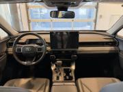 Toyota RAV4 VI (XA60) Подольск  - изображение 42