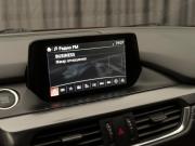 Mazda 6 III (GJ) Рестайлинг Москва  - изображение 43