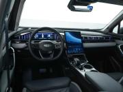 Geely Atlas II Москва  - изображение 28