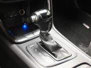 Kia Ceed II Ростов-на-Дону  - изображение 46