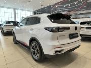 Changan CS55 Plus II Казань  - изображение 30