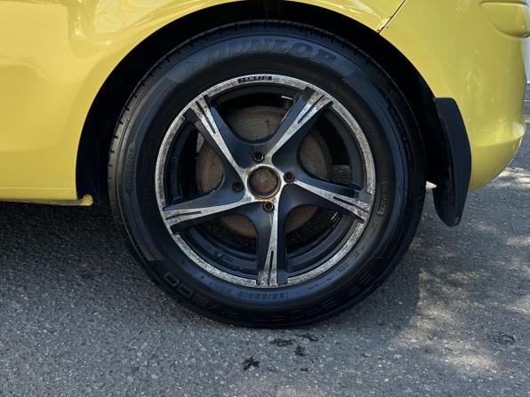Opel Corsa D Рестайлинг II с пробегом 2014 года, цена 675 000 рублей, 176310 км, хэтчбек, Автокод Объявления