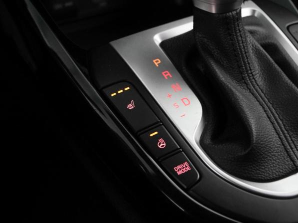 Kia Cerato IV Рестайлинг с пробегом 2021 года, цена 2 421 444 рубля, 101580 км, седан, Автокод Объявления