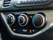 Kia Picanto II Волгоград  - изображение 58