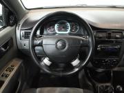Chevrolet Lacetti I Екатеринбург  - изображение 26