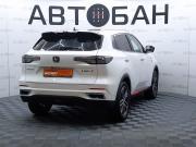 Changan UNI-S I Екатеринбург  - изображение 31
