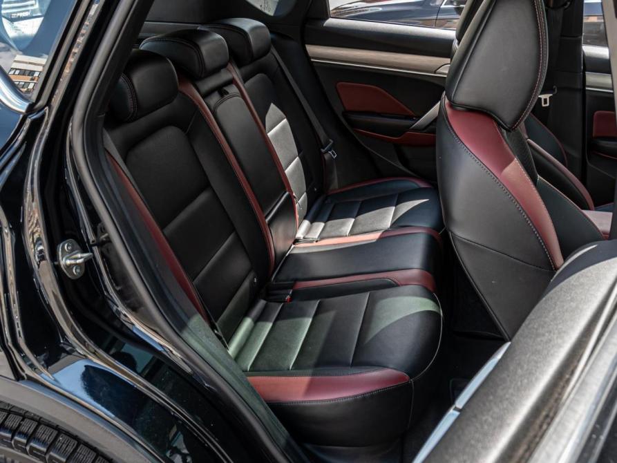 Geely Coolray I Краснодар  - изображение 7
