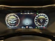 Geely Tugella I Рестайлинг Подольск  - изображение 47