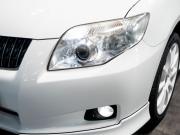 Toyota Corolla X (E140 E150) Рестайлинг Чита  - изображение 41