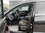 Chery Tiggo 8 Pro I Ногинск  - изображение 38